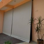 LONDRITOLDOS LONDRINA PR