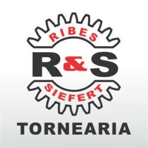 TORNEARIA R&S EM TRÊS VENDAS PELOTAS RS