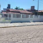 VB VIDRAÇARIA E ESQUADRIAS EM FLORIANÓPOLIS