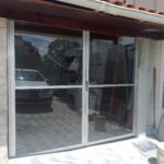 VB VIDRAÇARIA E ESQUADRIAS EM FLORIANÓPOLIS