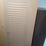 VB VIDRAÇARIA E ESQUADRIAS EM FLORIANÓPOLIS SC