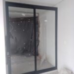 VB VIDRAÇARIA E ESQUADRIAS EM FLORIANÓPOLIS SC