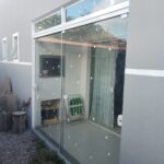 VB VIDRAÇARIA E ESQUADRIAS EM FLORIANÓPOLIS SC