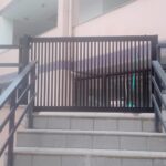 VB VIDRAÇARIA E ESQUADRIAS EM FLORIANÓPOLIS SC