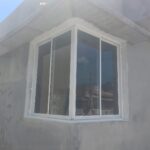 VB VIDRAÇARIA E ESQUADRIAS EM FLORIANÓPOLIS SC