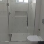 VB VIDRAÇARIA E ESQUADRIAS EM FLORIANÓPOLIS SC