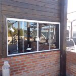 VB VIDRAÇARIA E ESQUADRIAS EM FLORIANÓPOLIS SC