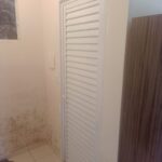 VB VIDRAÇARIA E ESQUADRIAS EM FLORIANÓPOLIS SC