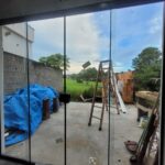 VB VIDRAÇARIA E ESQUADRIAS EM FLORIANÓPOLIS SC