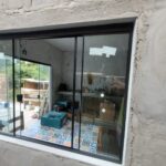 VB VIDRAÇARIA E ESQUADRIAS EM FLORIANÓPOLIS SC