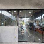 VB VIDRAÇARIA E ESQUADRIAS EM FLORIANÓPOLIS SC