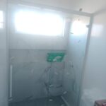 VB VIDRAÇARIA E ESQUADRIAS EM FLORIANÓPOLIS SC