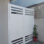 VB VIDRAÇARIA E ESQUADRIAS EM FLORIANÓPOLIS SC