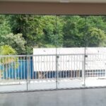 VB VIDRAÇARIA E ESQUADRIAS EM FLORIANÓPOLIS SC