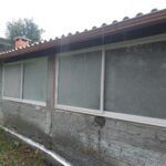 VB VIDRAÇARIA E ESQUADRIAS EM FLORIANÓPOLIS SC