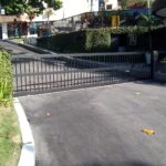 VB VIDRAÇARIA E ESQUADRIAS EM FLORIANÓPOLIS SC