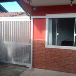 VB VIDRAÇARIA E ESQUADRIAS EM FLORIANÓPOLIS SC