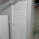 VB VIDRAÇARIA E ESQUADRIAS EM FLORIANÓPOLIS SC