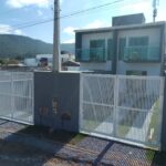 VB VIDRAÇARIA E ESQUADRIAS EM FLORIANÓPOLIS SC