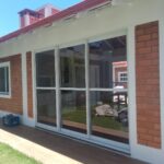 VB VIDRAÇARIA E ESQUADRIAS EM FLORIANÓPOLIS SC