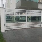 VB VIDRAÇARIA E ESQUADRIAS EM FLORIANÓPOLIS SC