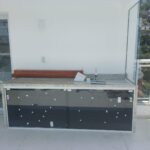 VB VIDRAÇARIA E ESQUADRIAS EM FLORIANÓPOLIS SC