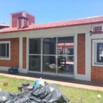 VB VIDRAÇARIA E ESQUADRIAS EM FLORIANÓPOLIS SC