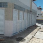 VB VIDRAÇARIA E ESQUADRIAS EM FLORIANÓPOLIS SC