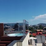 VB VIDRAÇARIA E ESQUADRIAS EM FLORIANÓPOLIS SC