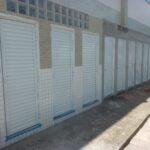 VB VIDRAÇARIA E ESQUADRIAS EM FLORIANÓPOLIS SC