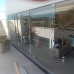 VB VIDRAÇARIA E ESQUADRIAS EM FLORIANÓPOLIS SC