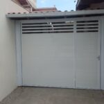 VB VIDRAÇARIA E ESQUADRIAS EM FLORIANÓPOLIS SC