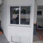 VB VIDRAÇARIA E ESQUADRIAS EM FLORIANÓPOLIS SC