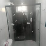 VB VIDRAÇARIA E ESQUADRIAS EM FLORIANÓPOLIS SC