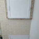 VB VIDRAÇARIA E ESQUADRIAS EM FLORIANÓPOLIS SC