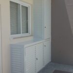 VB VIDRAÇARIA E ESQUADRIAS EM FLORIANÓPOLIS SC