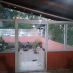 VB VIDRAÇARIA E ESQUADRIAS EM FLORIANÓPOLIS SC