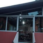 VB VIDRAÇARIA E ESQUADRIAS EM FLORIANÓPOLIS SC