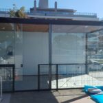 VB VIDRAÇARIA E ESQUADRIAS EM FLORIANÓPOLIS SC