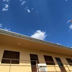 FUNILARIA HN CALHAS EM SANTA MARIA RS