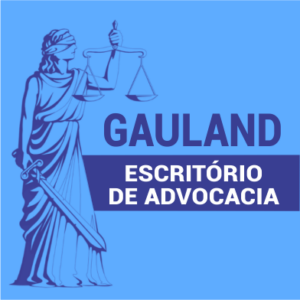 GAULAND ADVOCACIA EM BALNEÁRIO CAMBORIÚ SC