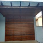 CIA DO DECK EM JOINVILLE | SC