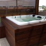 CIA DO DECK EM JOINVILLE | SC