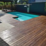 CIA DO DECK EM JOINVILLE | SC