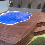 CIA DO DECK EM JOINVILLE SC
