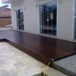 CIA DO DECK EM JOINVILLE SC