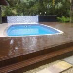 CIA DO DECK EM JOINVILLE SC