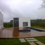 CIA DO DECK EM JOINVILLE SC