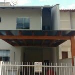 CIA DO DECK EM JOINVILLE SC