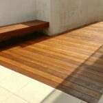 CIA DO DECK EM JOINVILLE SC